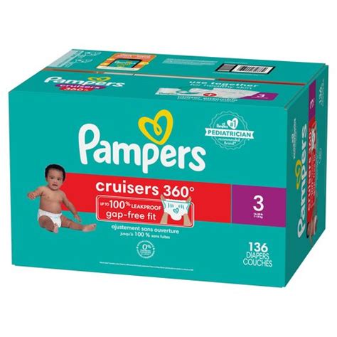 pampers diapers|pampers official site.